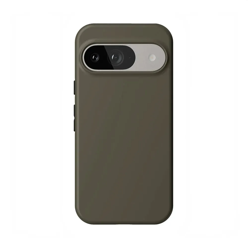 Trendy 2025 Army Green | The Boyfriend Collection  Going Fast!