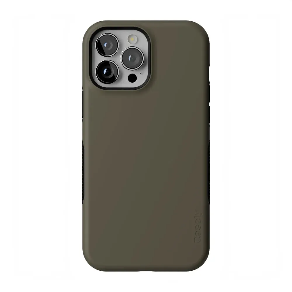 Trendy 2025 Army Green | The Boyfriend Collection  Going Fast!