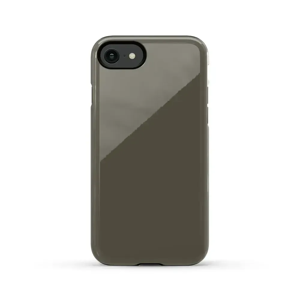 Trendy 2025 Army Green | The Boyfriend Collection  Going Fast!