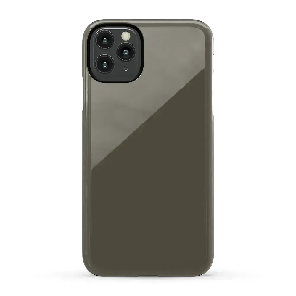 Trendy 2025 Army Green | The Boyfriend Collection  Going Fast!