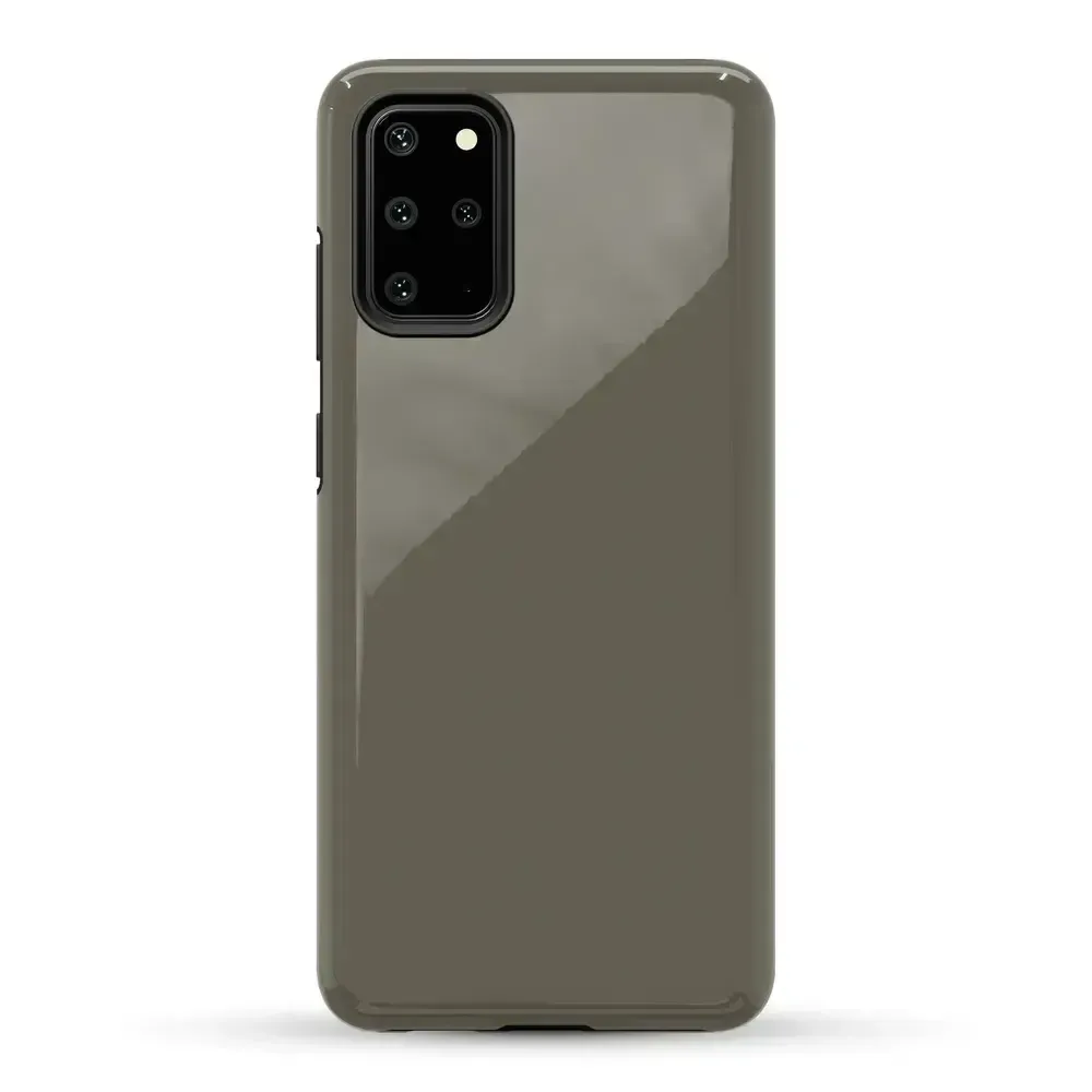 Trendy 2025 Army Green | The Boyfriend Collection  Going Fast!