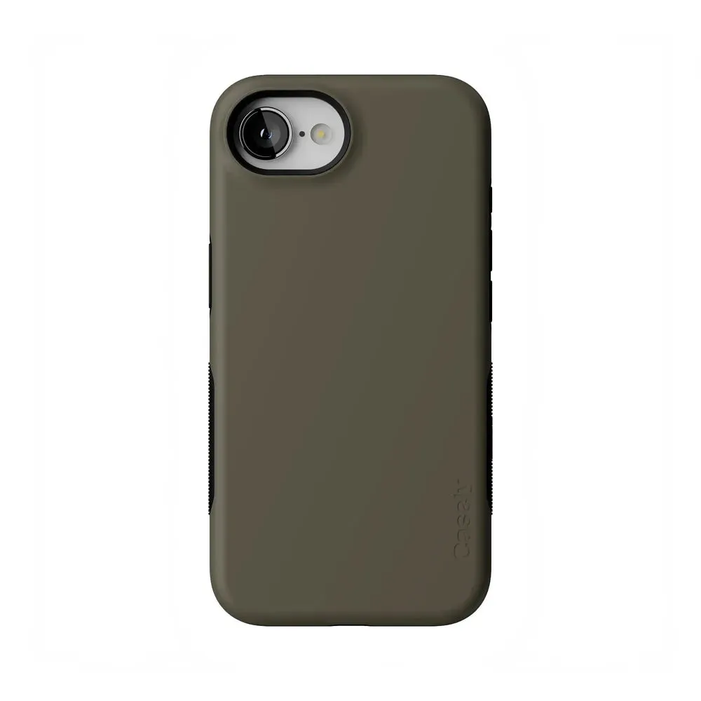Trendy 2025 Army Green | The Boyfriend Collection  Going Fast!