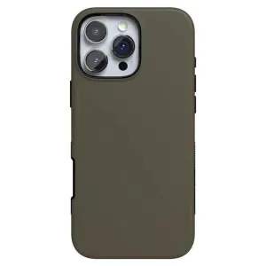 Trendy 2025 Army Green | The Boyfriend Collection  Going Fast!