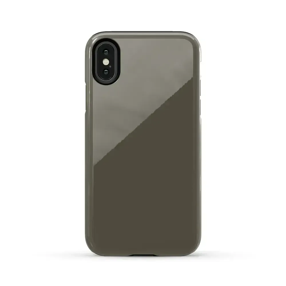Trendy 2025 Army Green | The Boyfriend Collection  Going Fast!