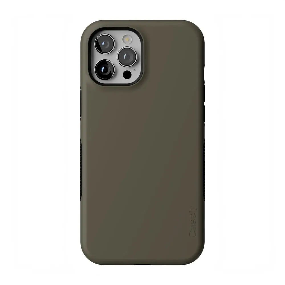 Trendy 2025 Army Green | The Boyfriend Collection  Going Fast!