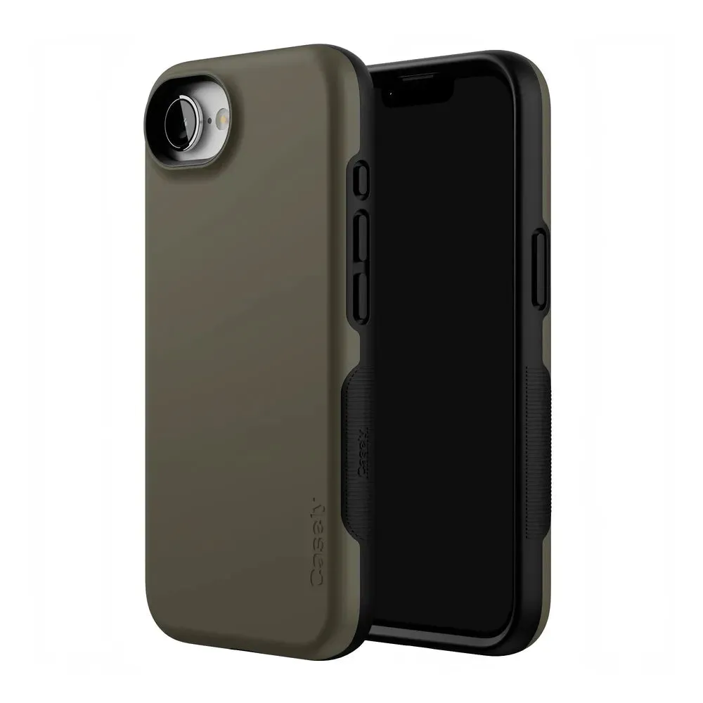 Trendy 2025 Army Green | The Boyfriend Collection  Going Fast!