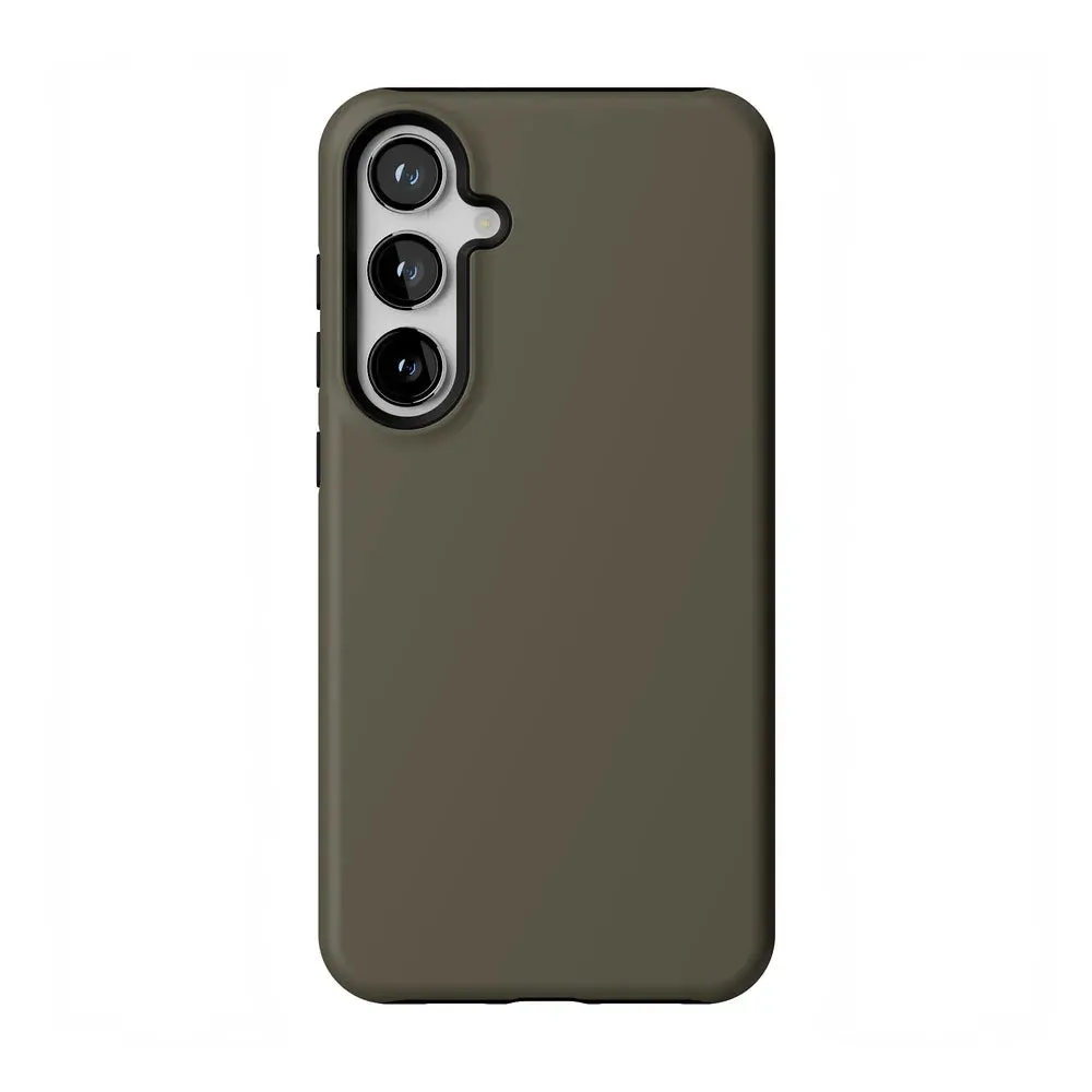 Trendy 2025 Army Green | The Boyfriend Collection  Going Fast!