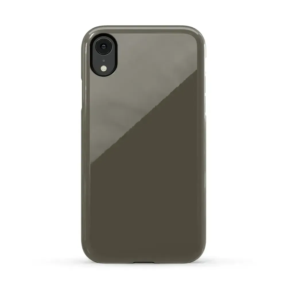 Trendy 2025 Army Green | The Boyfriend Collection  Going Fast!