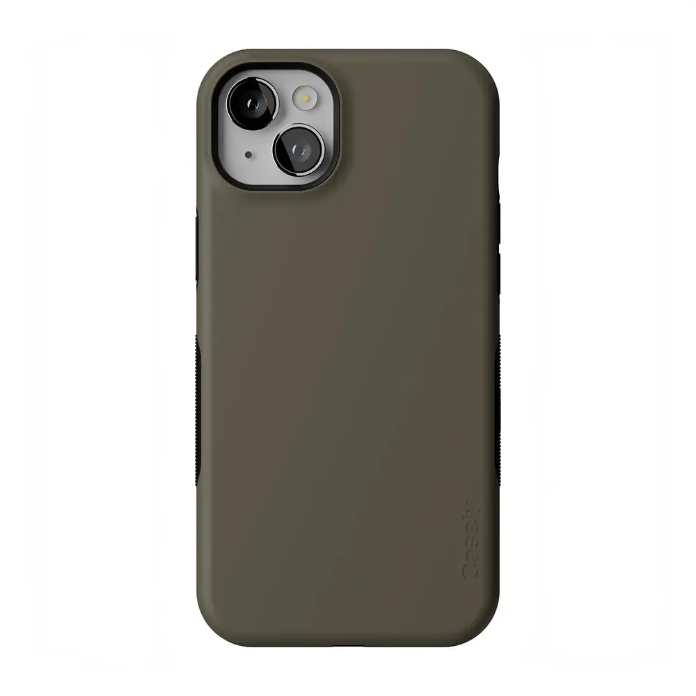 Trendy 2025 Army Green | The Boyfriend Collection  Going Fast!
