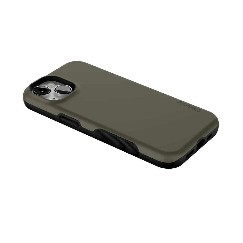 Trendy 2025 Army Green | The Boyfriend Collection  Going Fast!