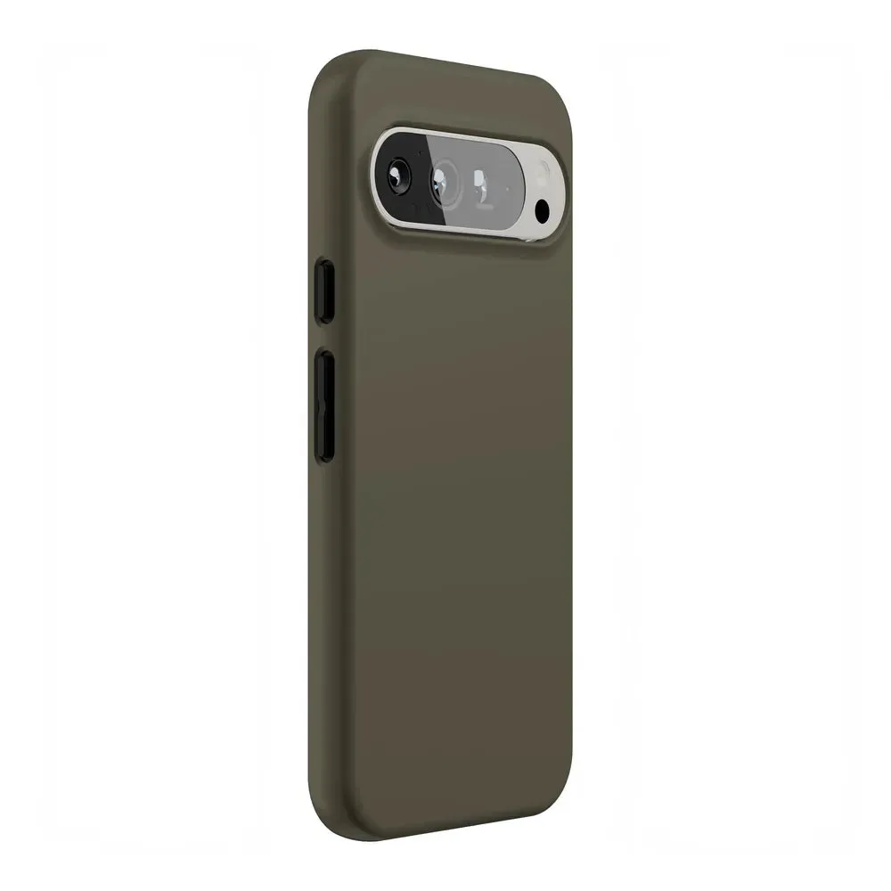 Trendy 2025 Army Green | The Boyfriend Collection  Going Fast!