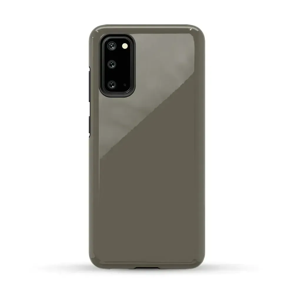 Trendy 2025 Army Green | The Boyfriend Collection  Going Fast!