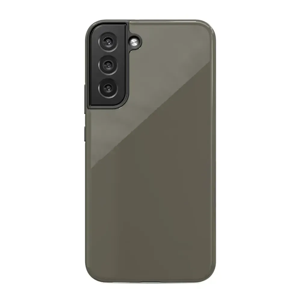 Trendy 2025 Army Green | The Boyfriend Collection  Going Fast!