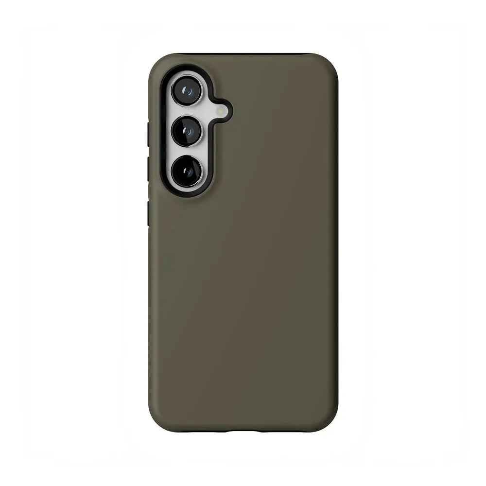 Trendy 2025 Army Green | The Boyfriend Collection  Going Fast!