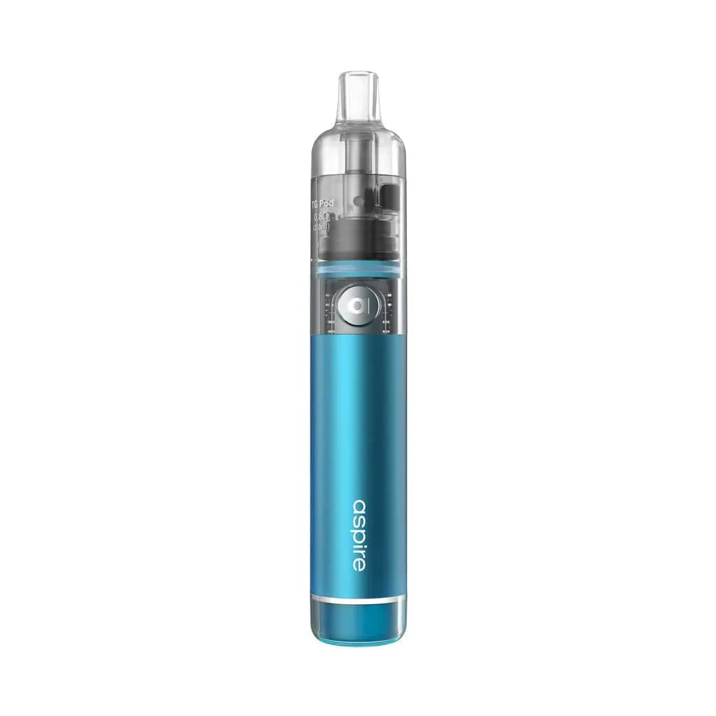 Trendy 2025 Aspire Cyber G Kit  Limited Release!