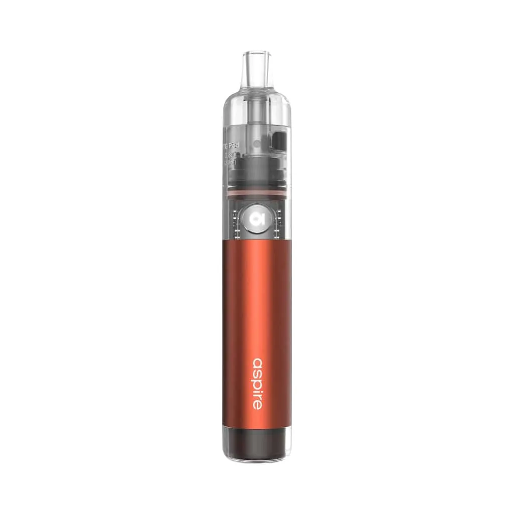 Trendy 2025 Aspire Cyber G Kit  Limited Release!