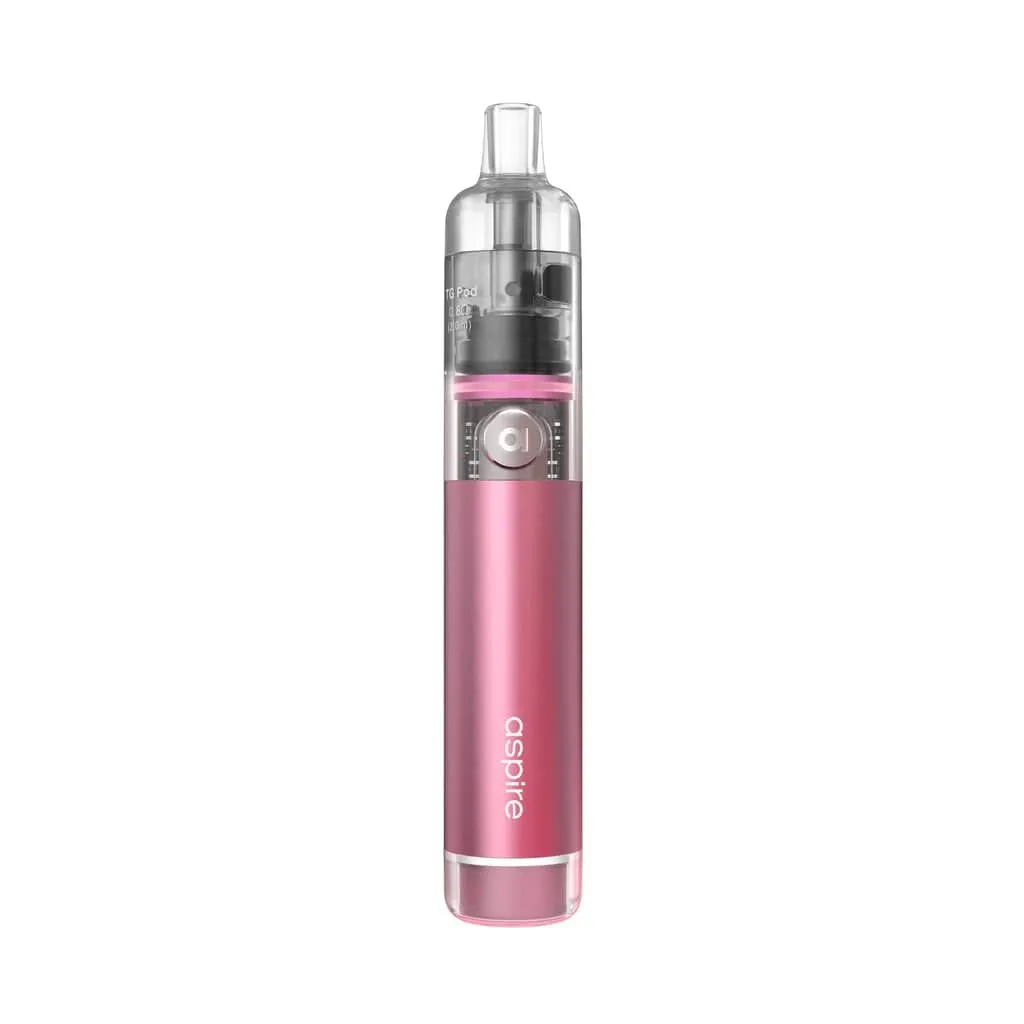 Trendy 2025 Aspire Cyber G Kit  Limited Release!