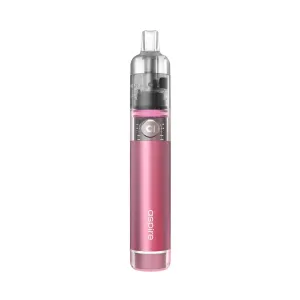 Trendy 2025 Aspire Cyber G Kit  Limited Release!
