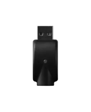 Trendy 2025 Atmos 510 Bullet USB Charger  Last Chance!