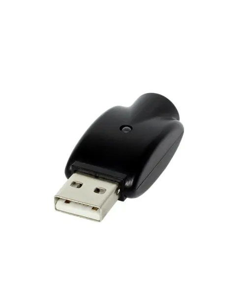 Trendy 2025 Atmos 510 Bullet USB Charger  Last Chance!