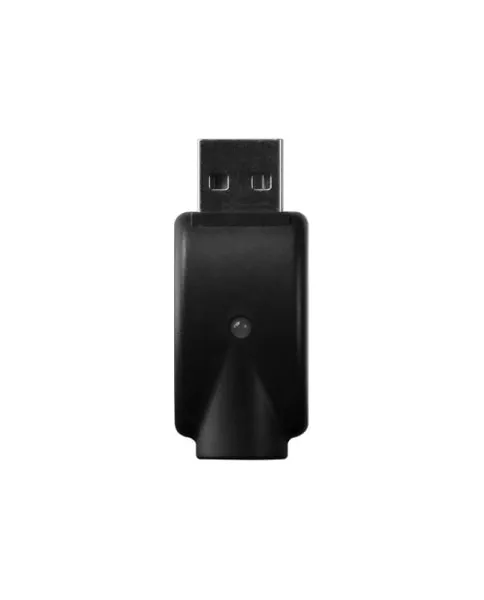 Trendy 2025 Atmos 510 Bullet USB Charger  Last Chance!