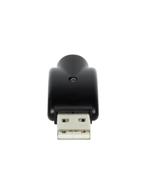 Trendy 2025 Atmos 510 Bullet USB Charger  Last Chance!