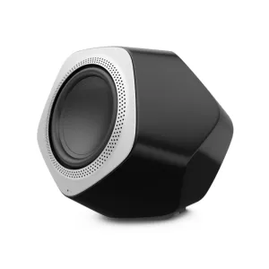 Trendy 2025 Bang & Olufsen Beolab 19 Wireless Subwoofer  Stylish & Comfortable