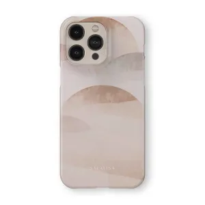 Trendy 2025 Blush Pink Phone Case  Today Only!