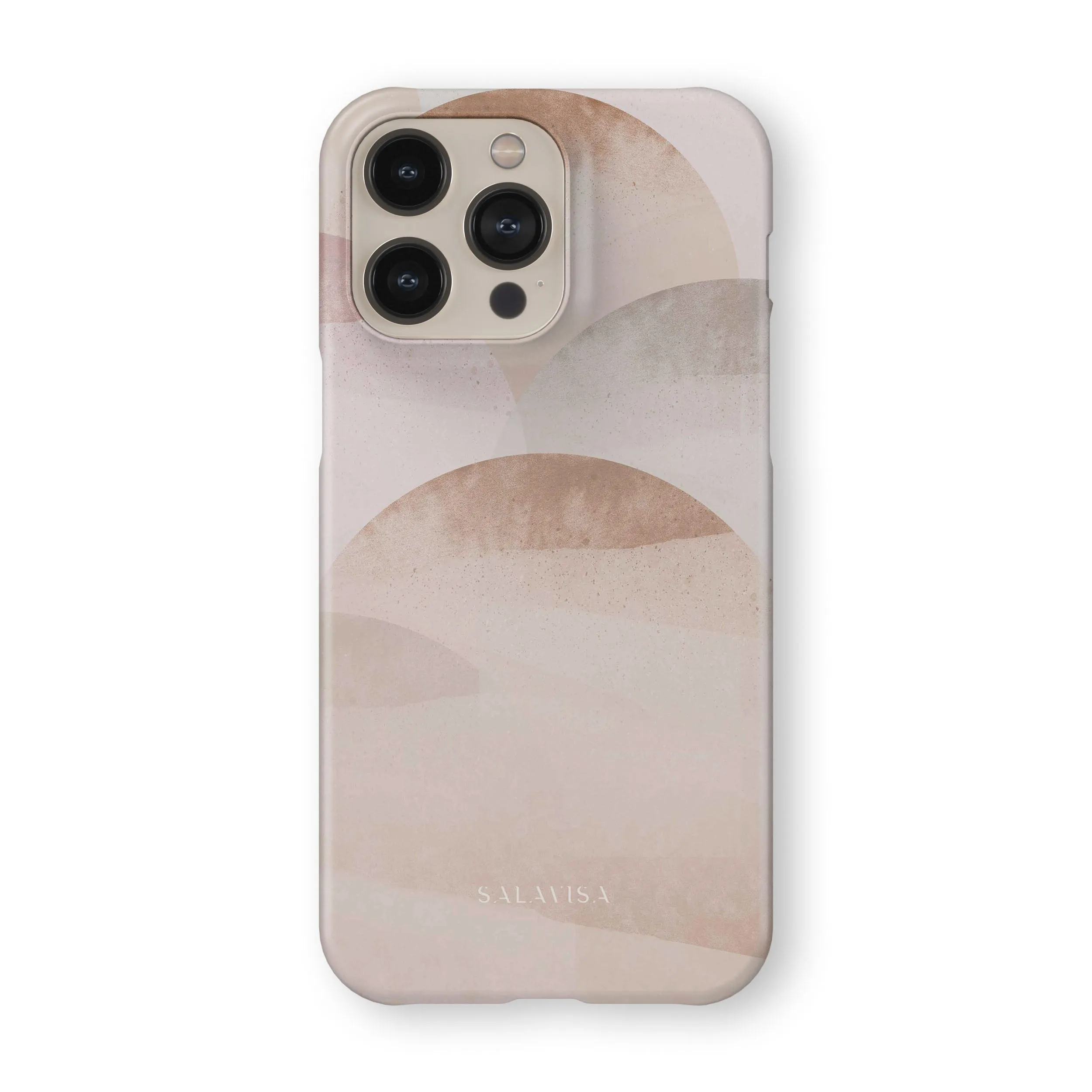 Trendy 2025 Blush Pink Phone Case  Today Only!