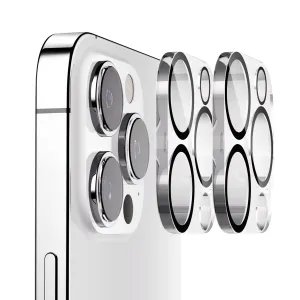 Trendy 2025 Camera Protector [2 pcs]  Limited Stock!