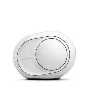 Trendy 2025 Devialet PHANTOM II 98 DB  Last Chance!