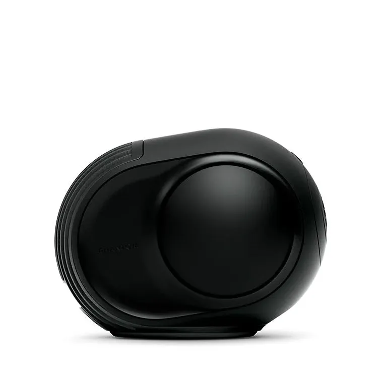 Trendy 2025 Devialet PHANTOM II 98 DB  Last Chance!