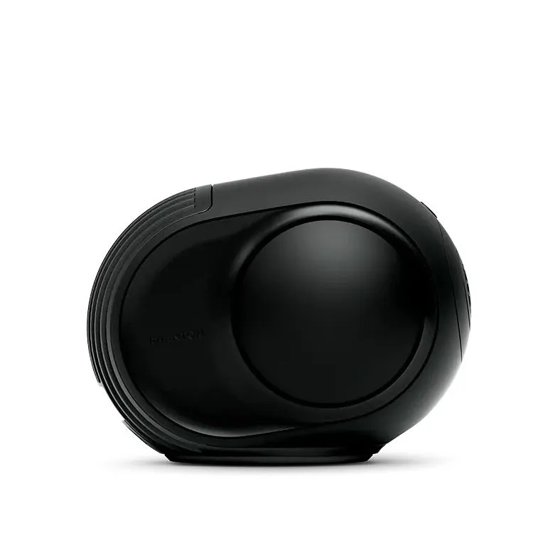 Trendy 2025 Devialet PHANTOM II 98 DB  Last Chance!