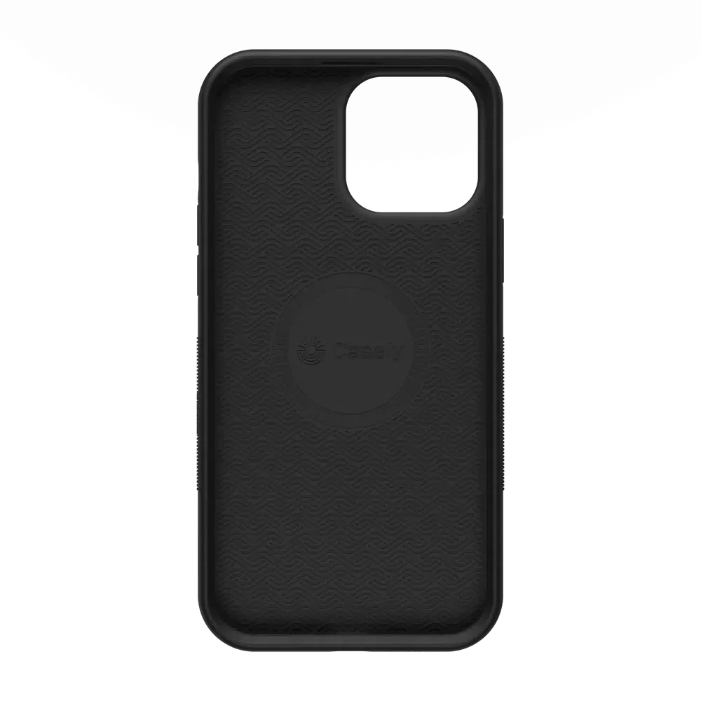 Trendy 2025 Dolce Vita | Bach Weekend Case  Last Chance!
