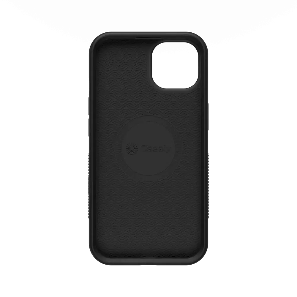 Trendy 2025 Dolce Vita | Bach Weekend Case  Last Chance!