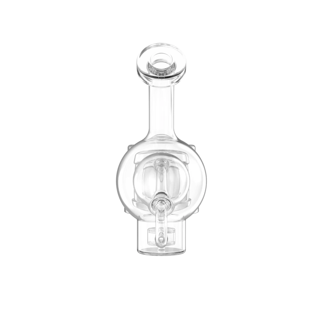 Trendy 2025 Dr. Dabber Switch Ball Attachment  Almost Sold Out!
