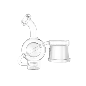 Trendy 2025 Dr. Dabber Switch Ball Attachment  Almost Sold Out!