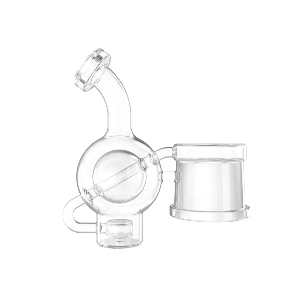 Trendy 2025 Dr. Dabber Switch Ball Attachment  Almost Sold Out!