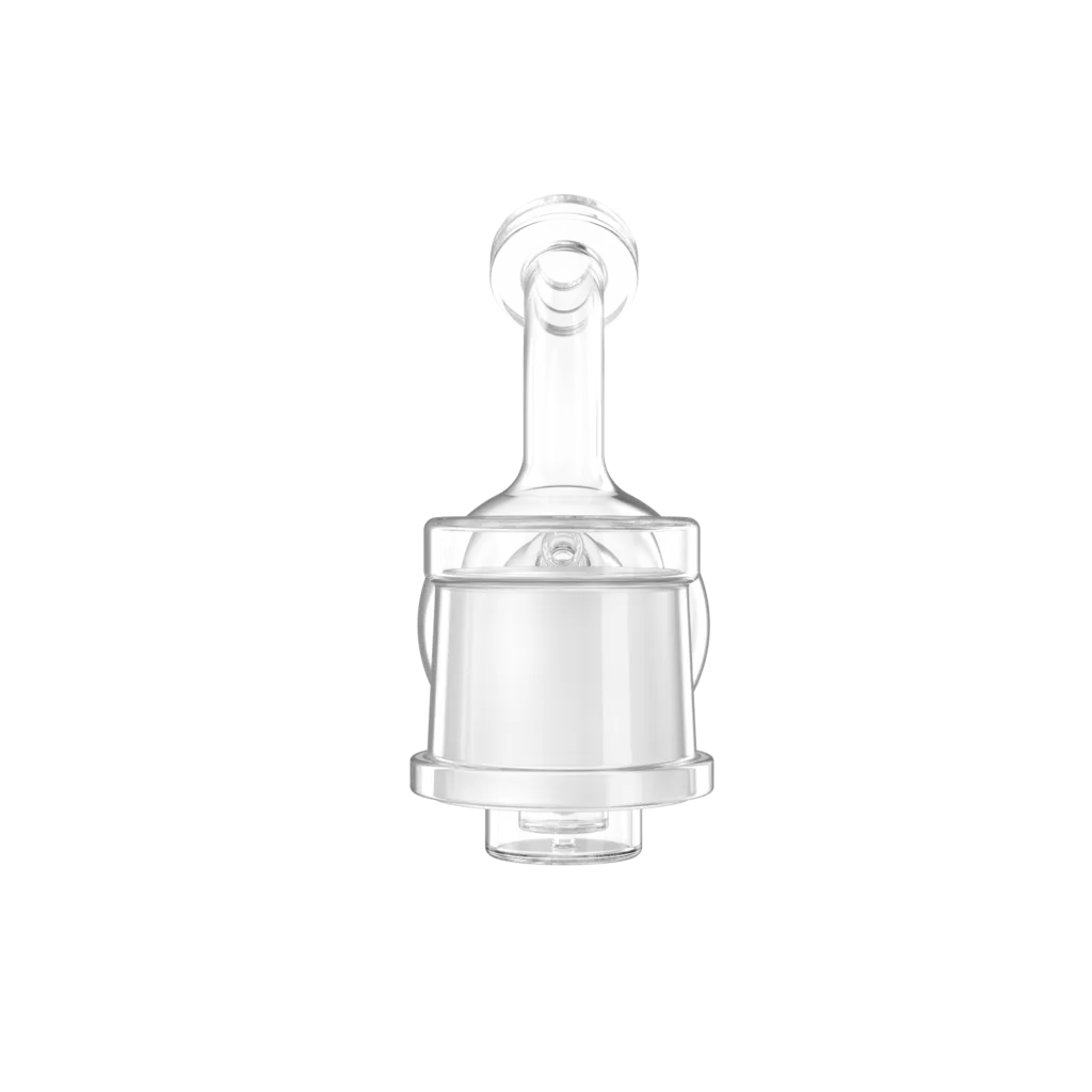 Trendy 2025 Dr. Dabber Switch Ball Attachment  Almost Sold Out!