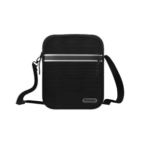 Trendy 2025 Dr. Dabber Tour Bag  Last Few Pieces!