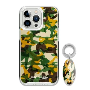 Trendy 2025 [elago meets] Hong10 Case for iPhone 13 Pro  Today Only!