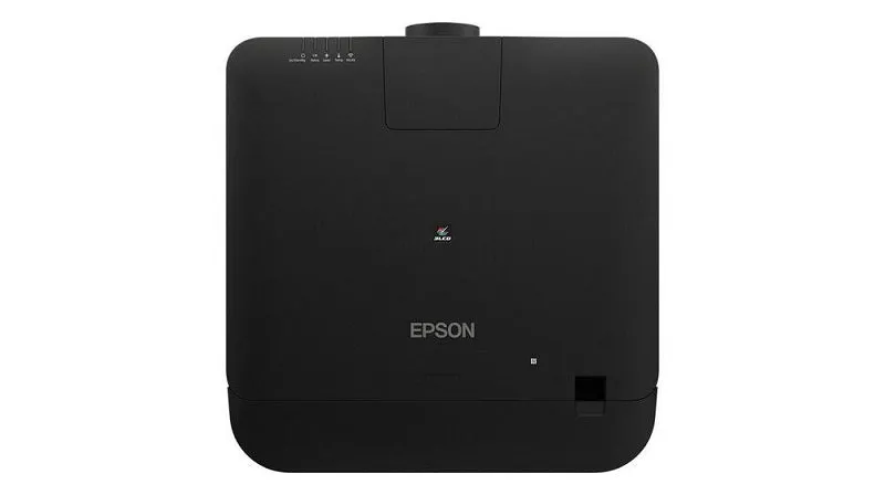 Trendy 2025 Epson EB-PU2216B WUXGA Laser Projector 16000 Lumens (Each)  Dont Miss Out!