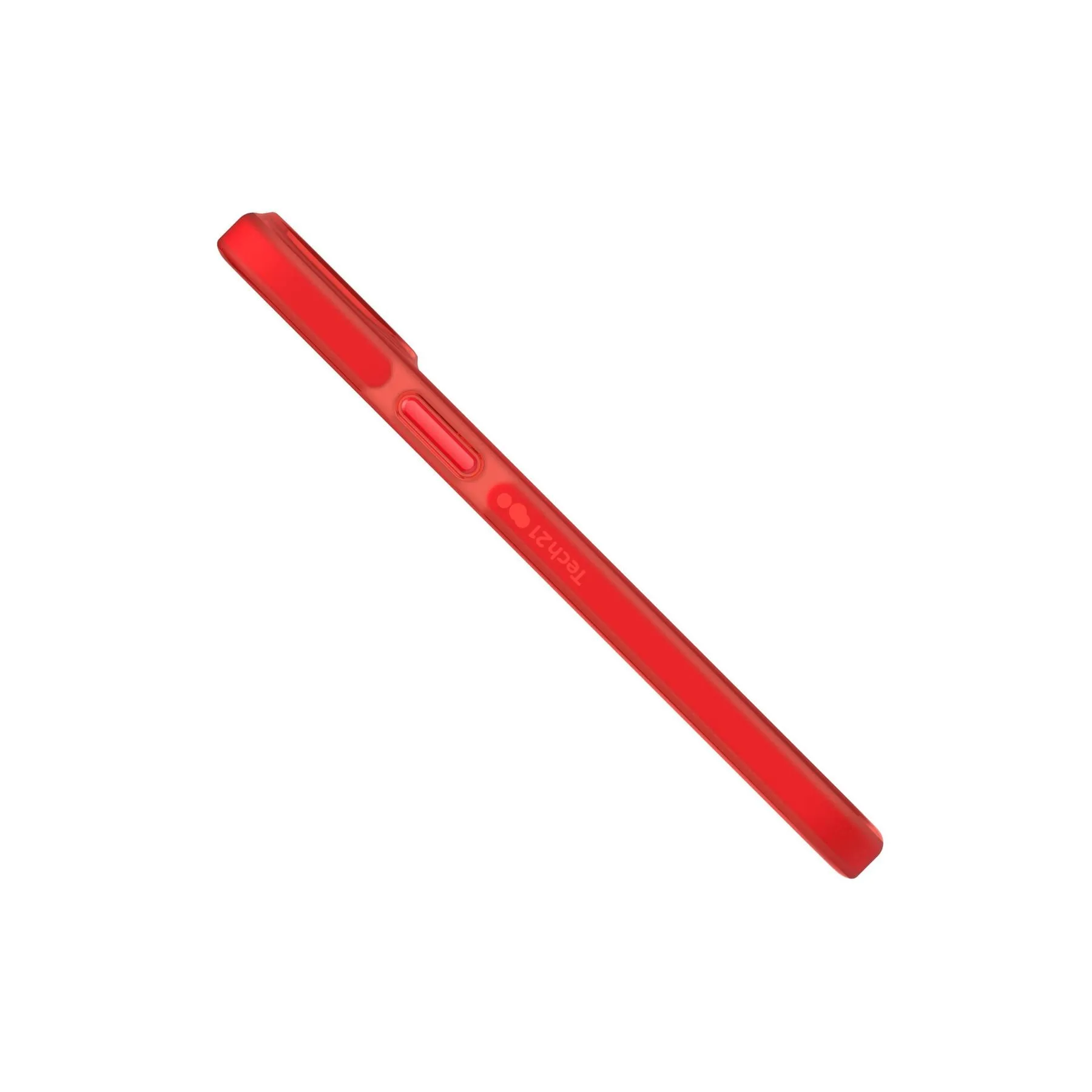 Trendy 2025 EvoCheck - Apple iPhone 14 Plus Case MagSafe Compatible - Red  Almost Gone!