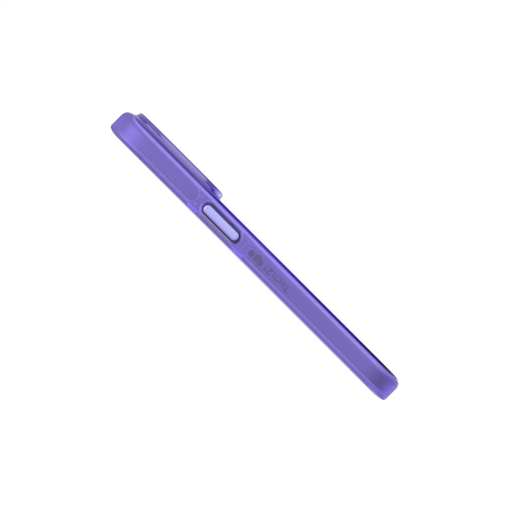 Trendy 2025 EvoCheck - Apple iPhone 14 Pro Case MagSafe Compatible - Wondrous Purple  Limited Stock!