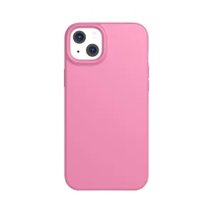 Trendy 2025 EvoLite - Apple iPhone 14 Plus Case - Fuchsia  Almost Sold Out!