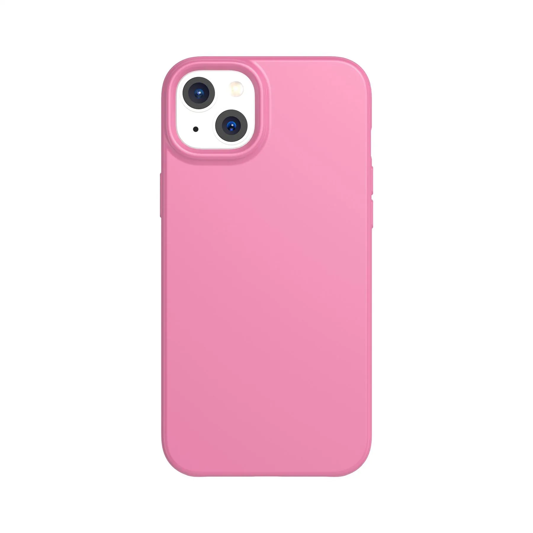 Trendy 2025 EvoLite - Apple iPhone 14 Plus Case - Fuchsia  Almost Sold Out!