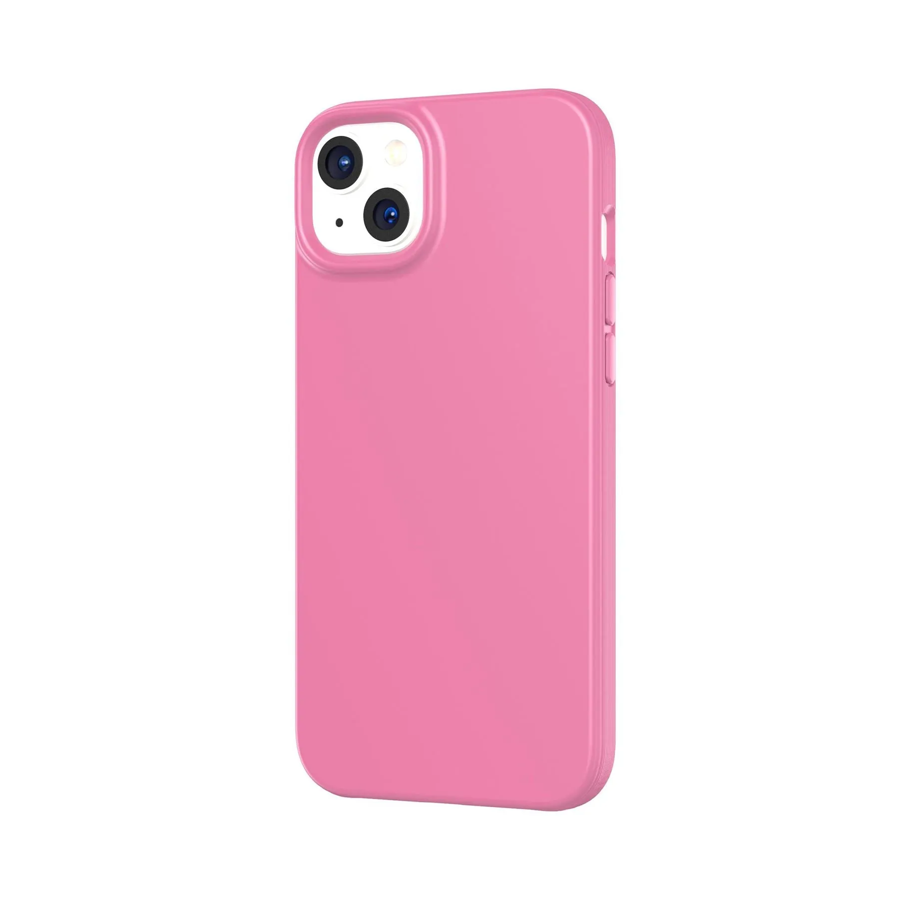 Trendy 2025 EvoLite - Apple iPhone 14 Plus Case - Fuchsia  Almost Sold Out!