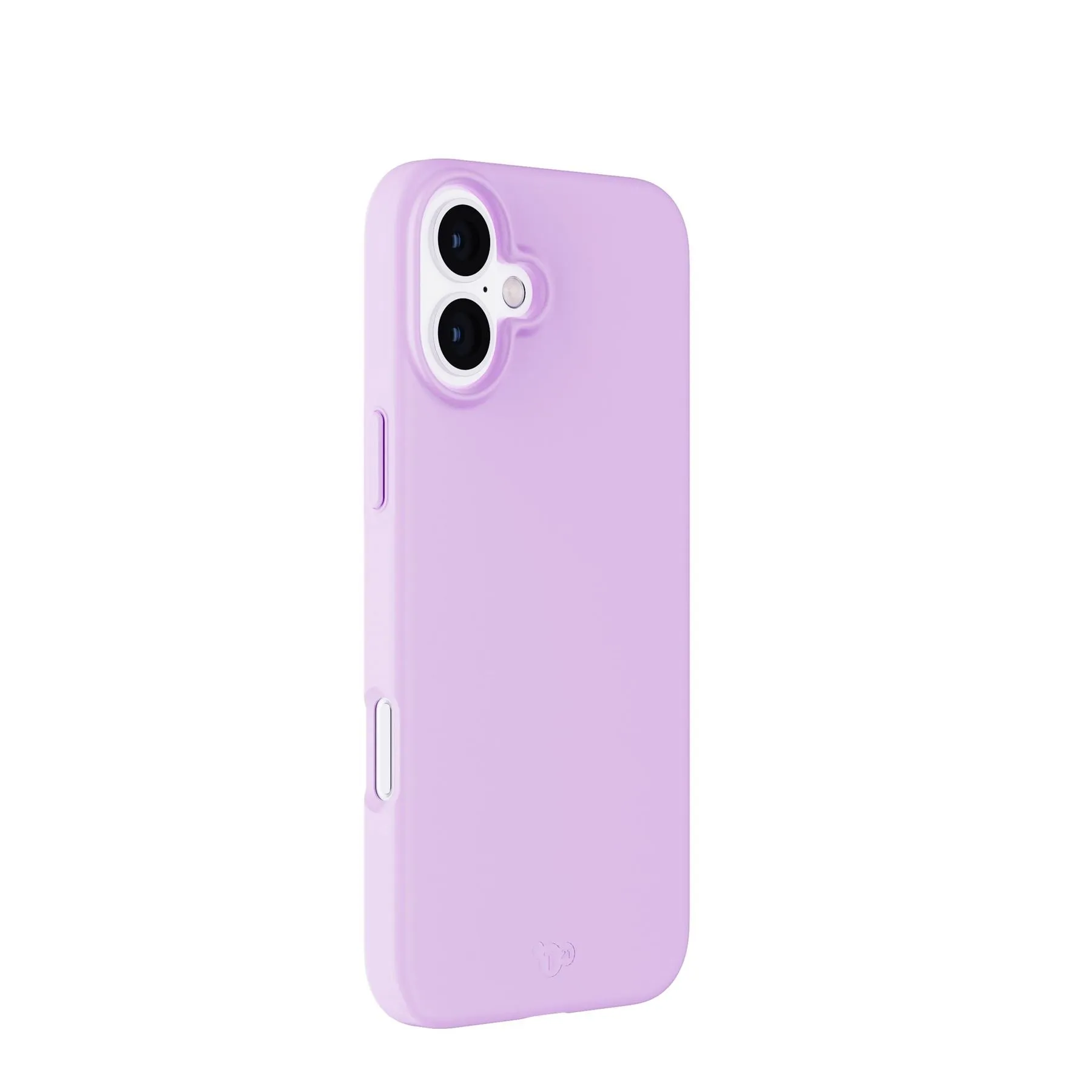 Trendy 2025 EvoLite - Apple iPhone 16 Plus Case - Indigo  Going Fast!