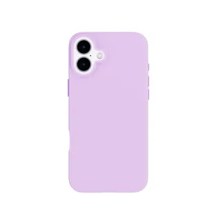 Trendy 2025 EvoLite - Apple iPhone 16 Plus Case - Indigo  Going Fast!