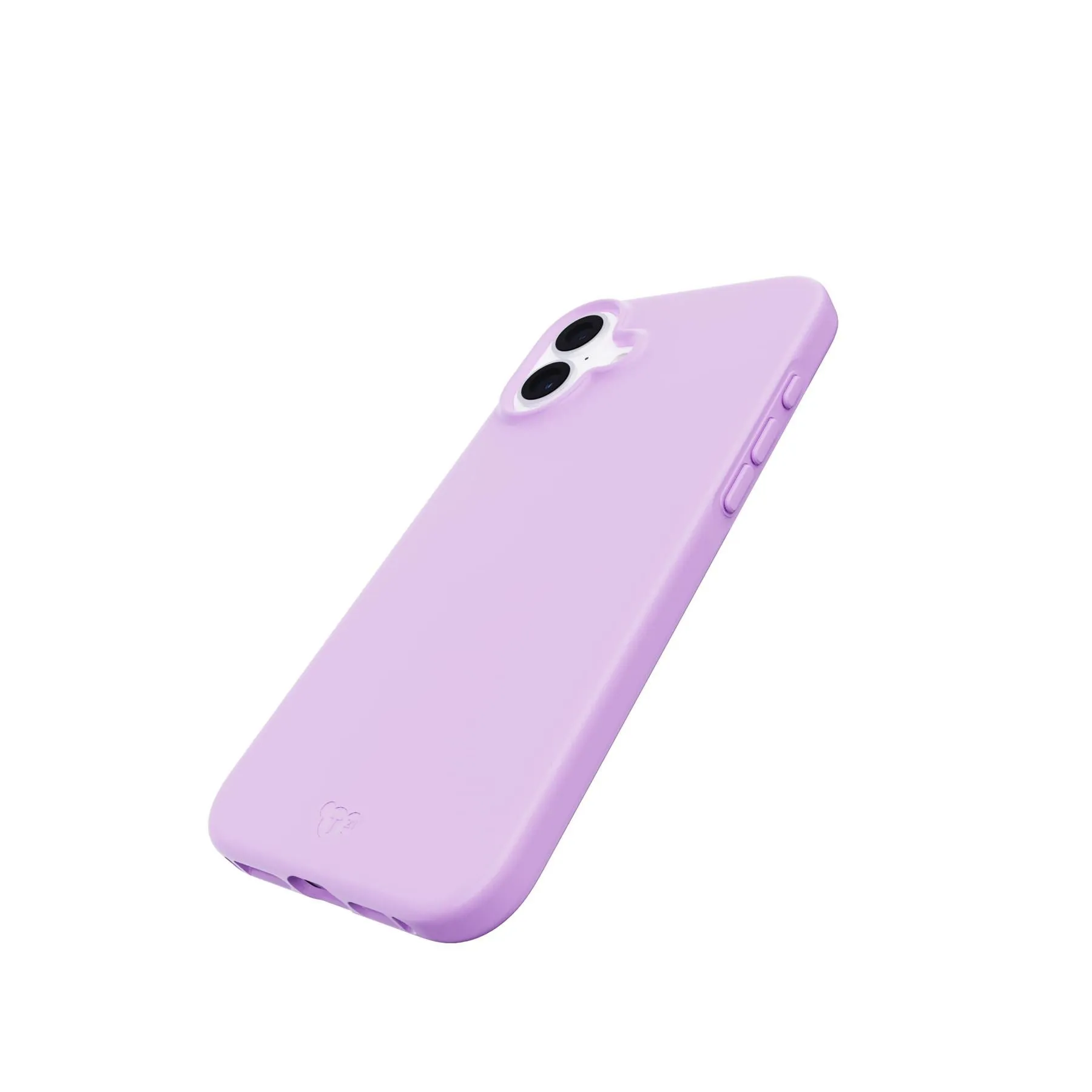 Trendy 2025 EvoLite - Apple iPhone 16 Plus Case - Indigo  Going Fast!